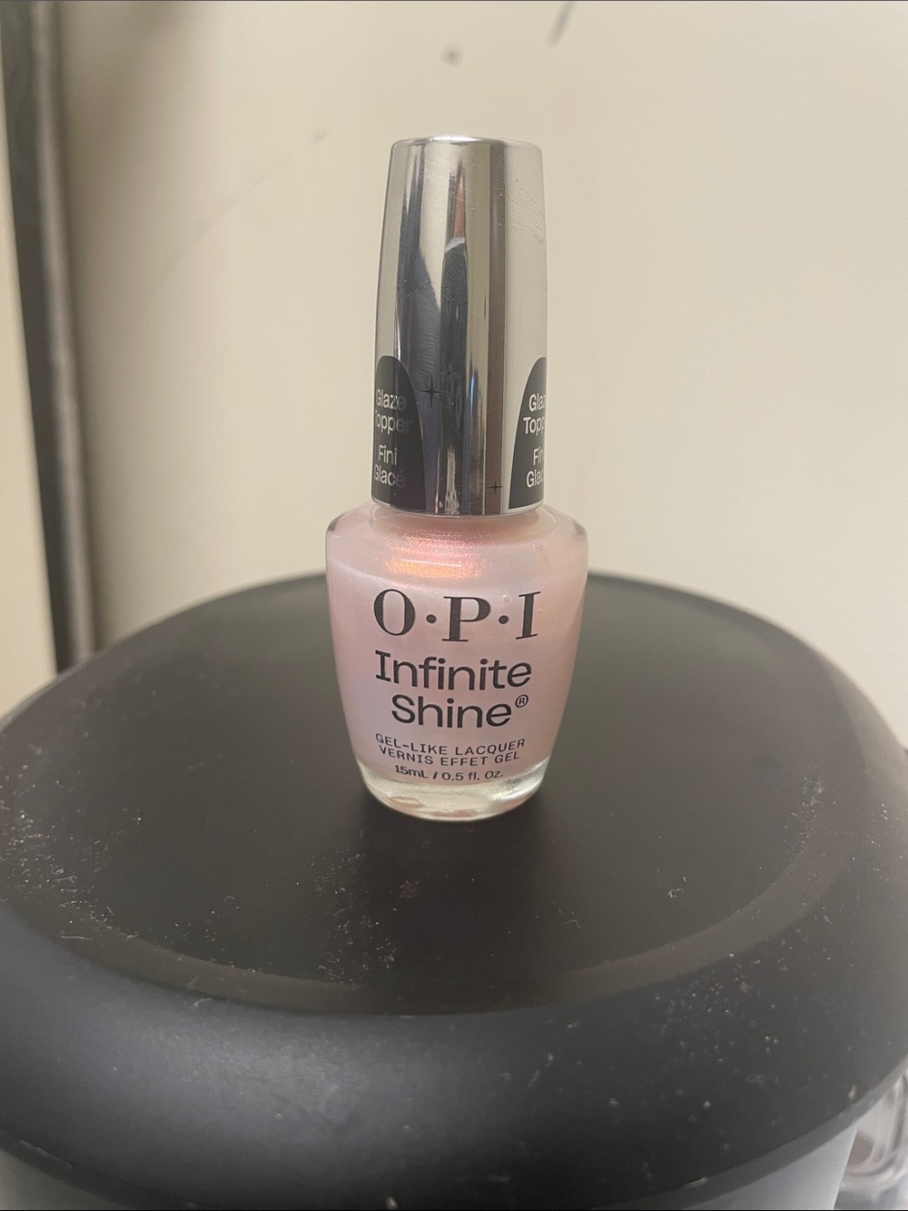 Nail Polish